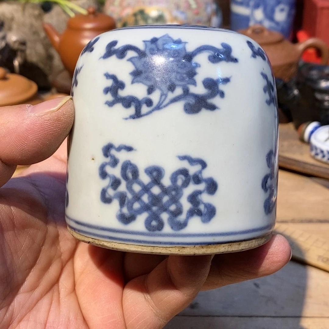 【闪购商品】摆件陶瓷陶瓷陶瓷