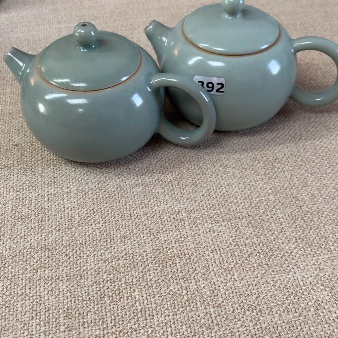 郑*春微瑕哈哈哈哈哈哈哈哈哈