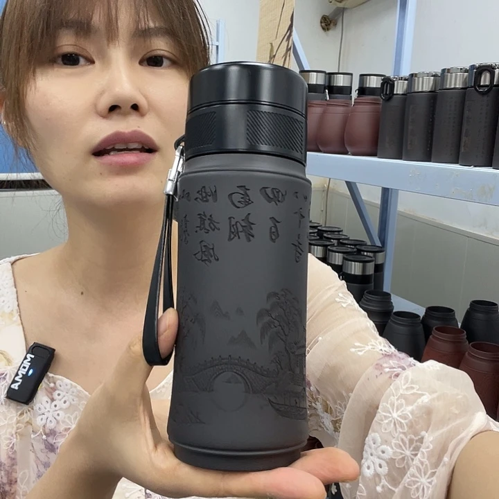 宜兴紫砂11111111111111