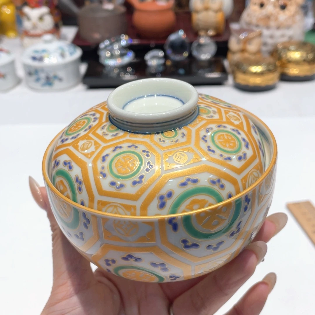 瓷片噢噢噢噢噢噢噢噢噢