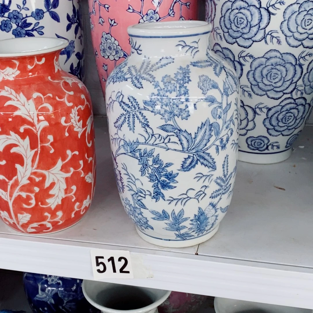 摆件摆件摆件摆件