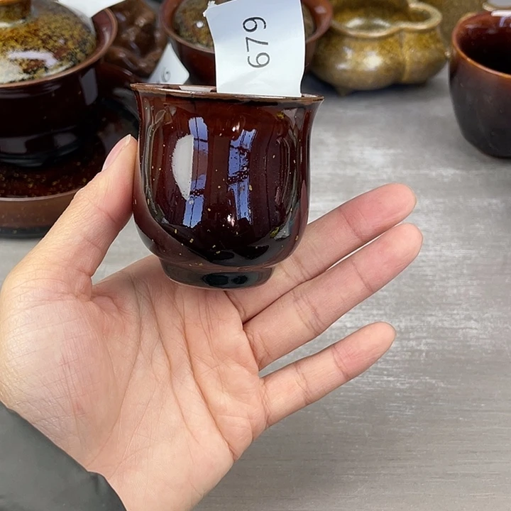 龙泉青瓷哈哈哈哈679