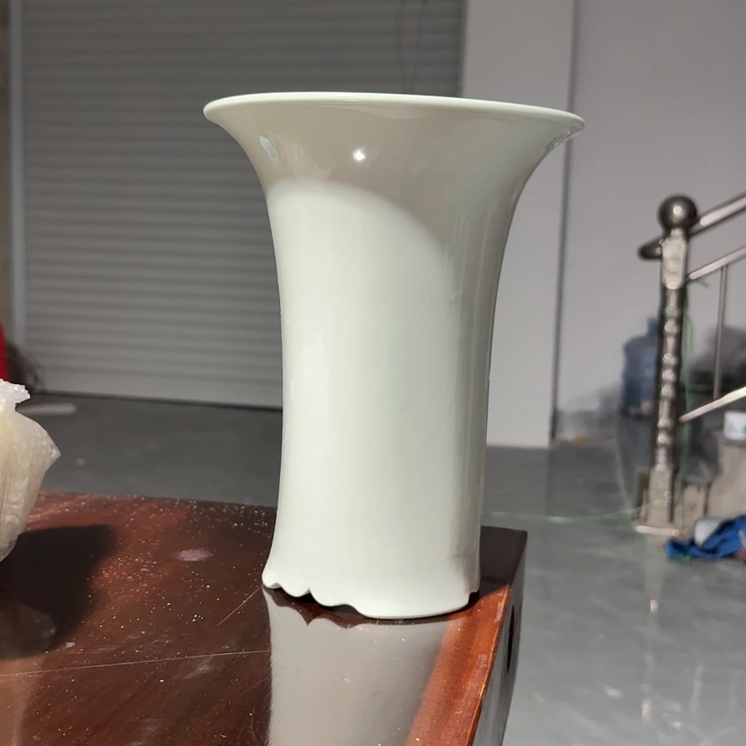 一个一直一直一直一个一直一直