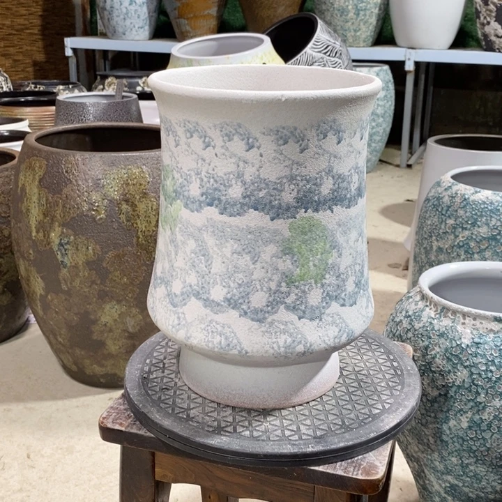 口20高30～～～～～～～～～