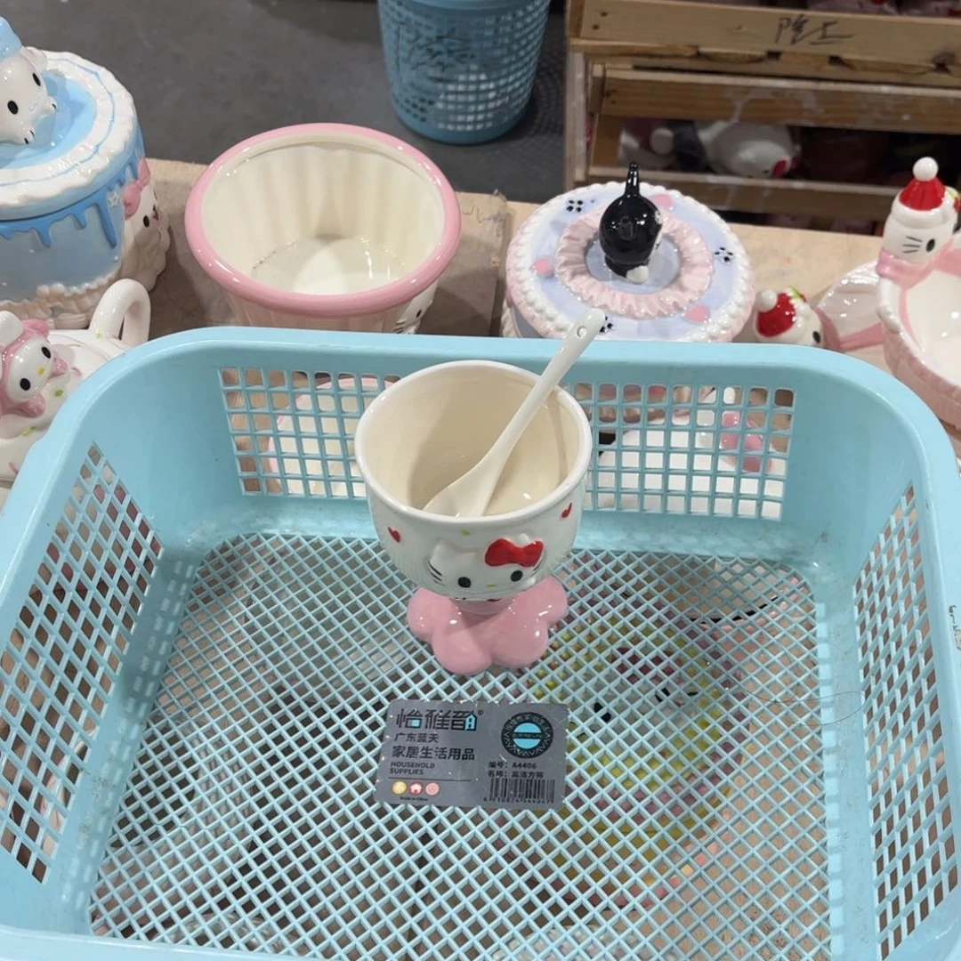 我也想要一个这样的朋友紫砂