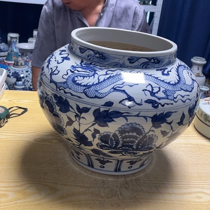 摆件瓷器摆件设计作品