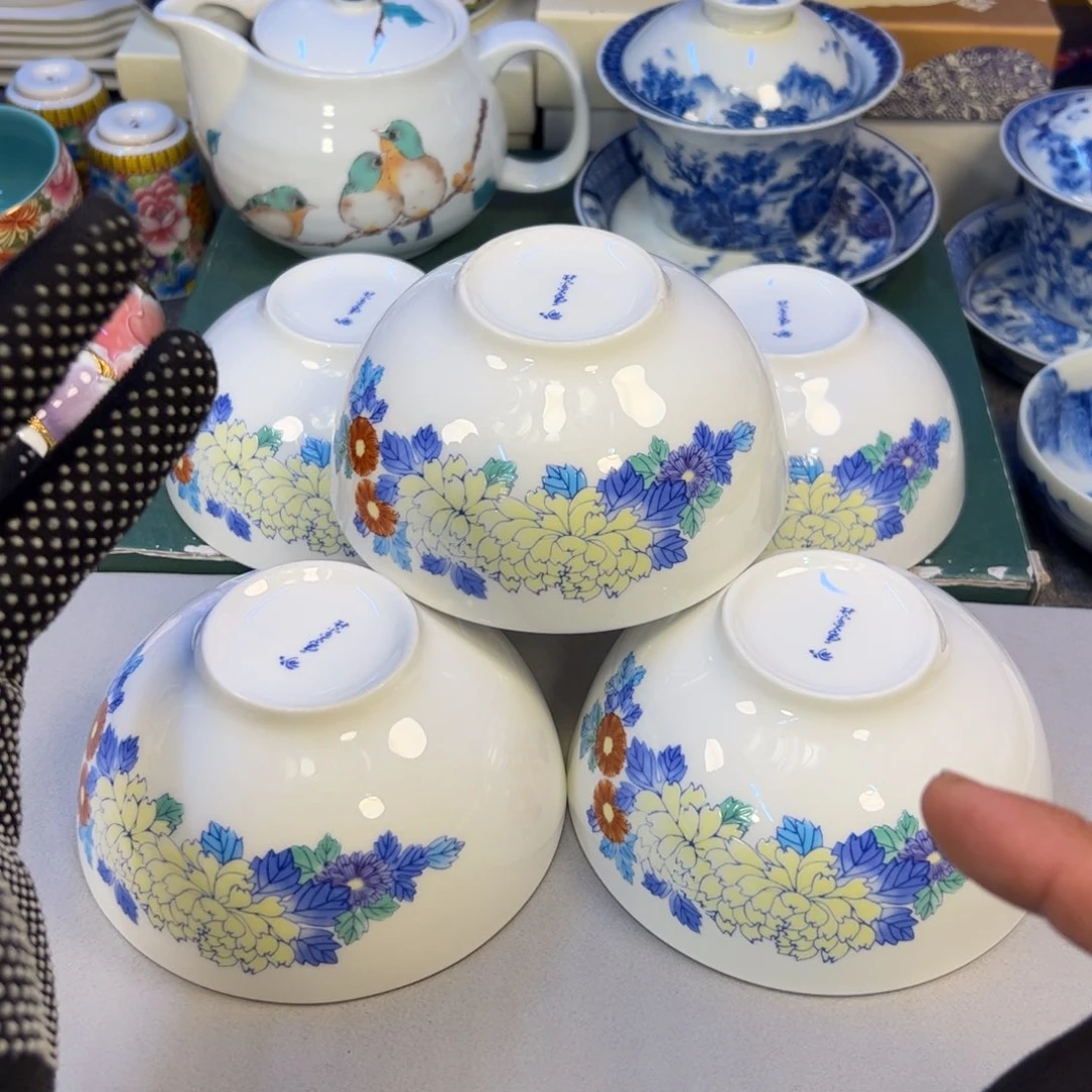 瓷器瓷器瓷器瓷器