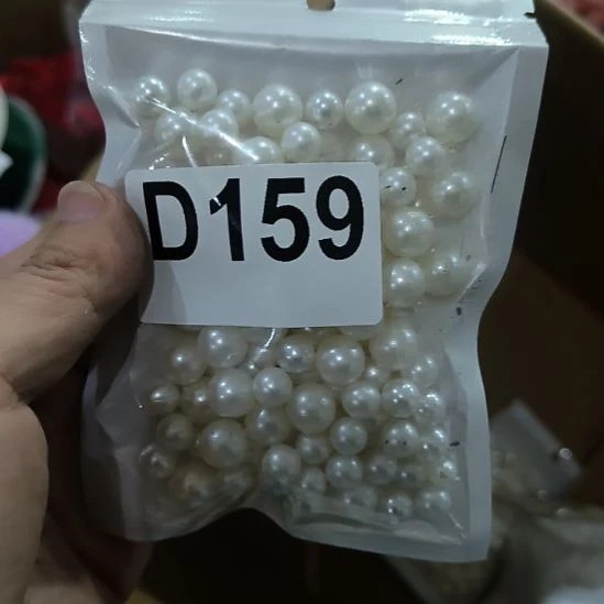 项***贝159%8888888888888