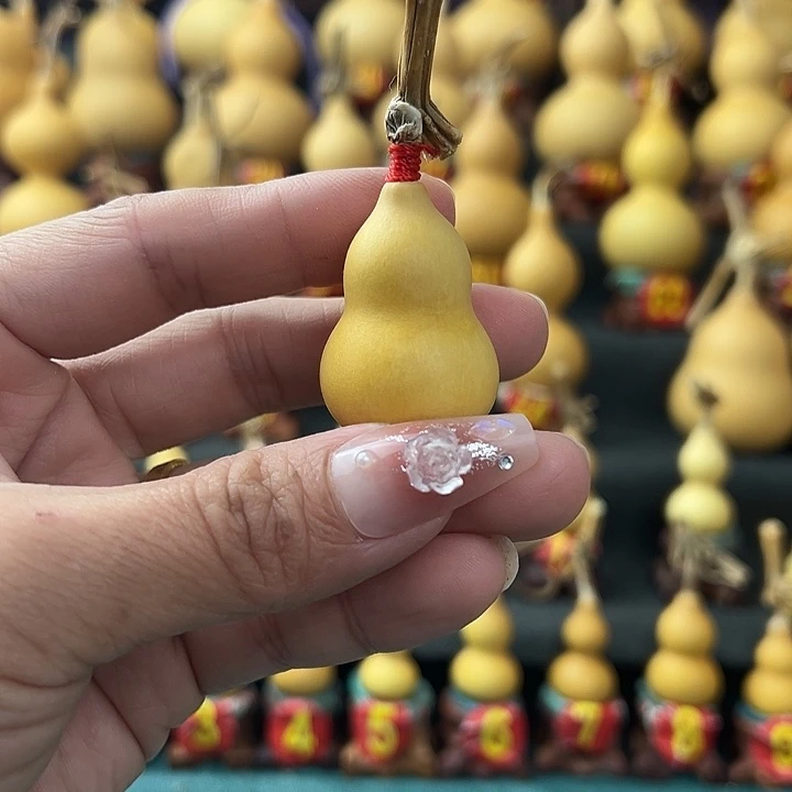 回***春天然葫芦葫芦葫芦葫芦葫芦