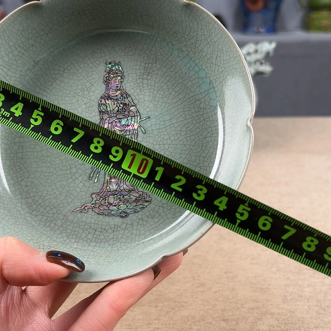 瓷器瓷器瓷器瓷器瓷器