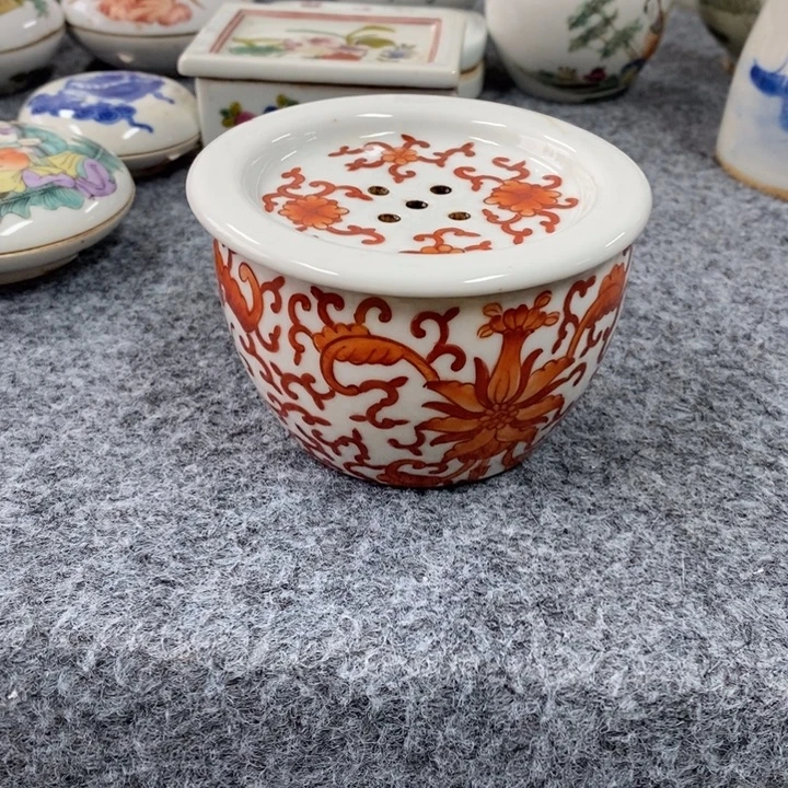 陶瓷啊哈哈来瓷瓷瓷