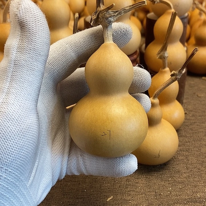 文玩葫芦 完美主义者 慎拍27