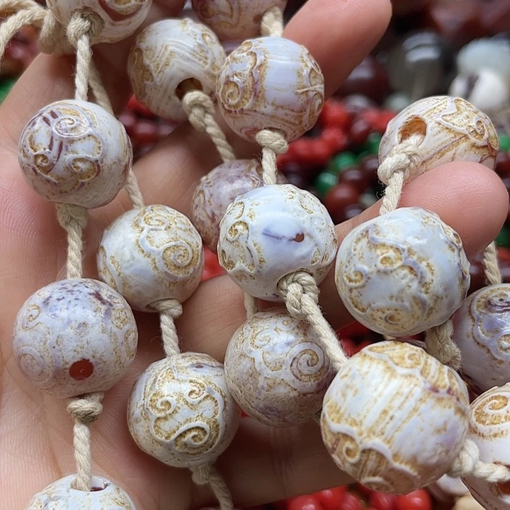 谢谢老师们的鼓励和指导