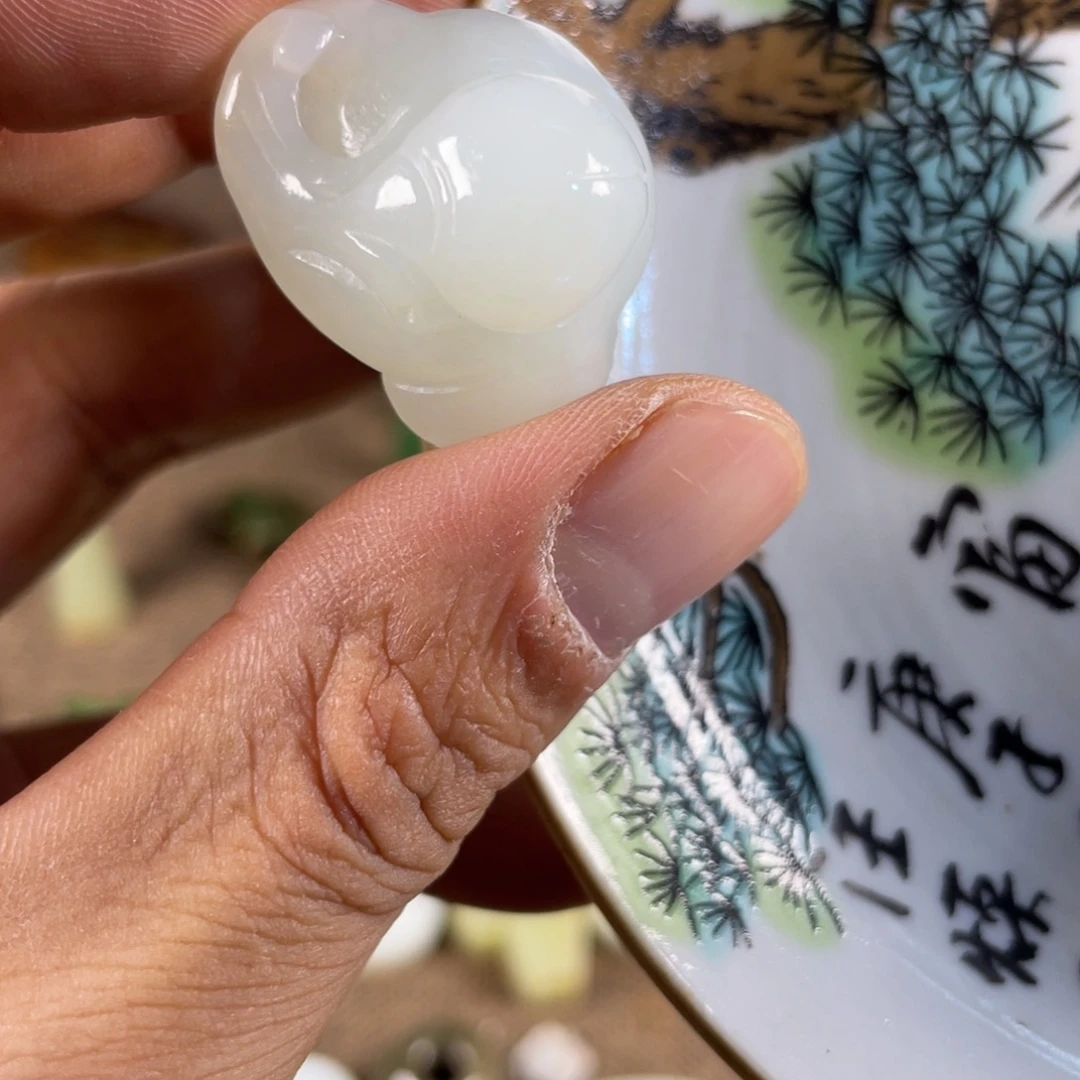 瓷片瓷器瓷器瓷器