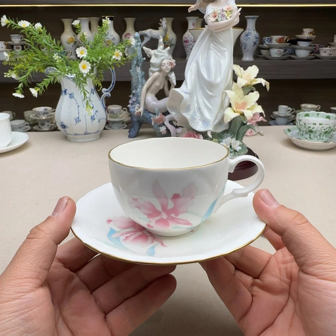 瓷片哈哈哈哈哈哈哈哈