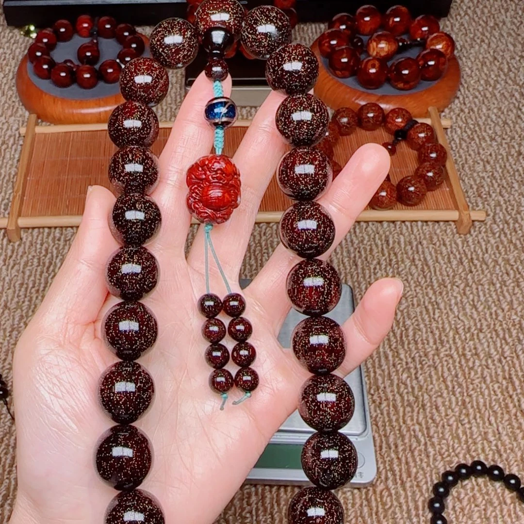 檀香紫檀（小叶紫檀）1.8平