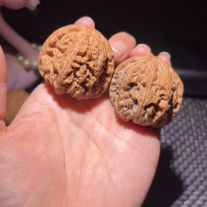 核桃粗筋全品40尺寸
