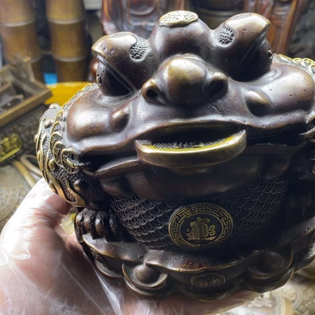 自***！铜器铜器铜器铜器