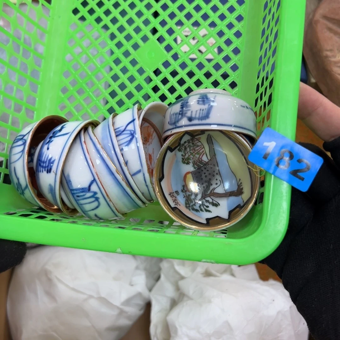 碗荣**荣哈哈哈哈哈哈哈哈哈哈