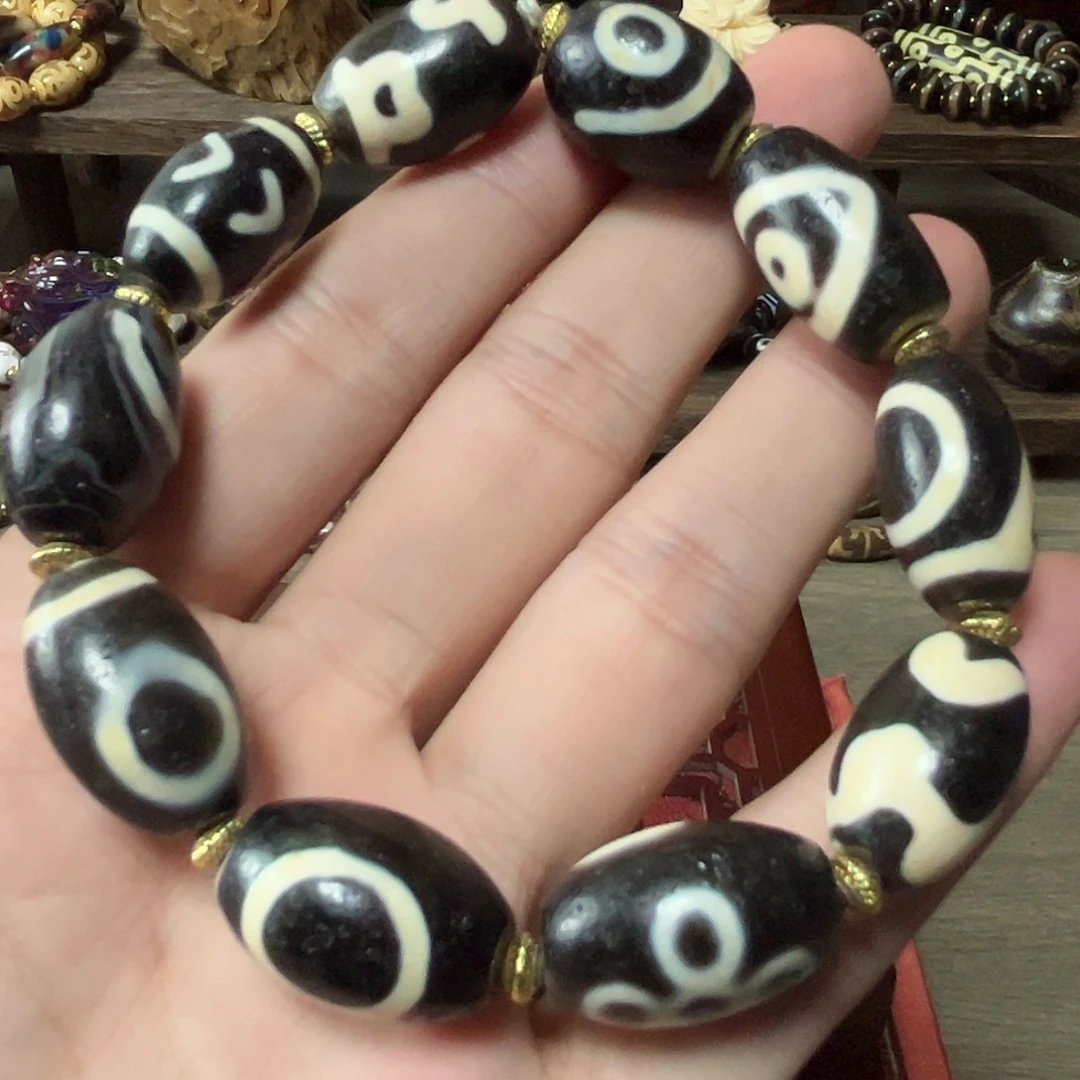 珐琅非金属珐琅非金属