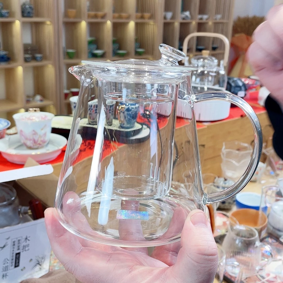 闪购商品闪购商品