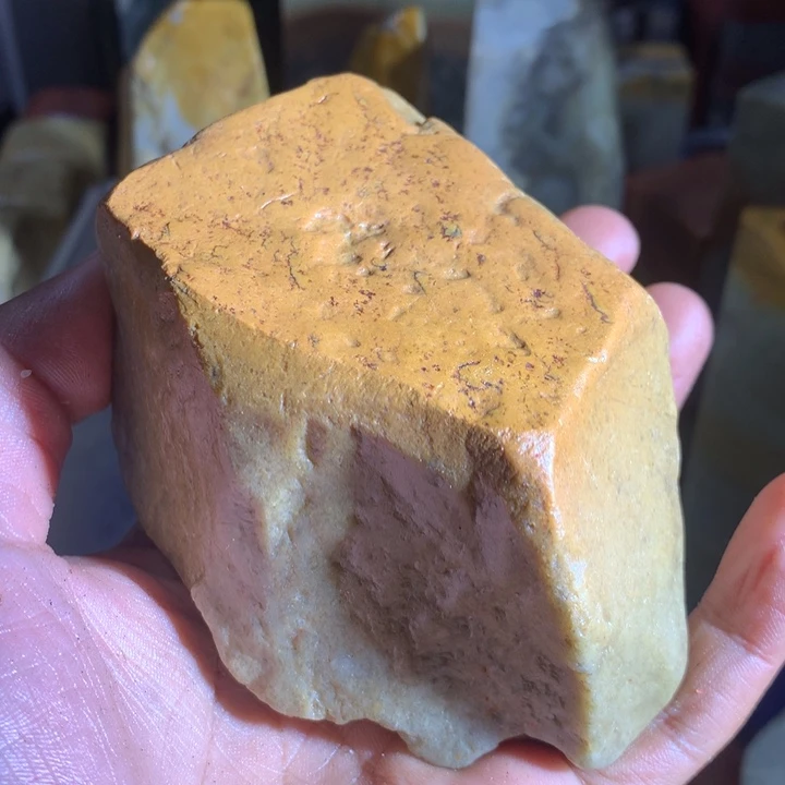 寿山石林*99999999999999