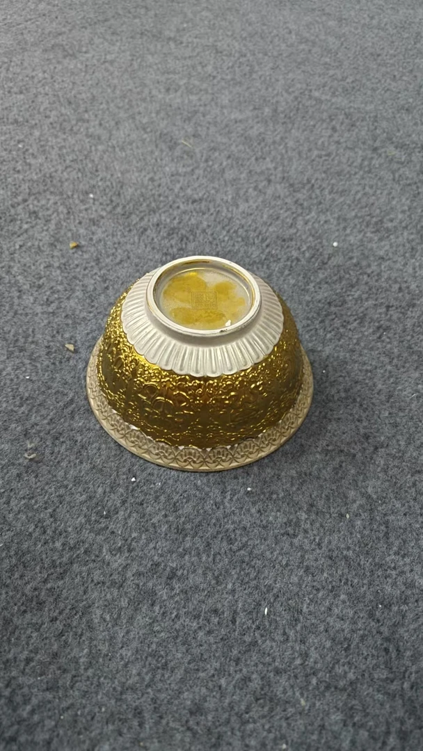 景德镇现代高端赏瓷