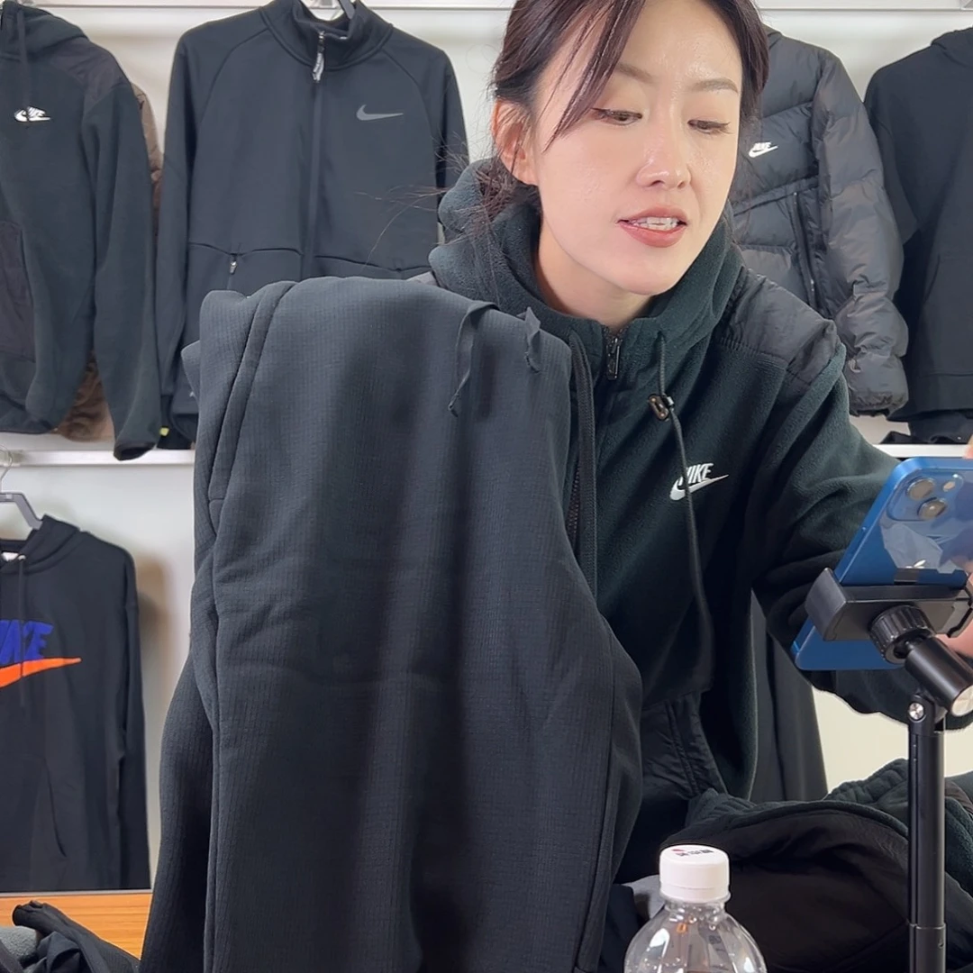 2123长裤XL码150-170斤不退换