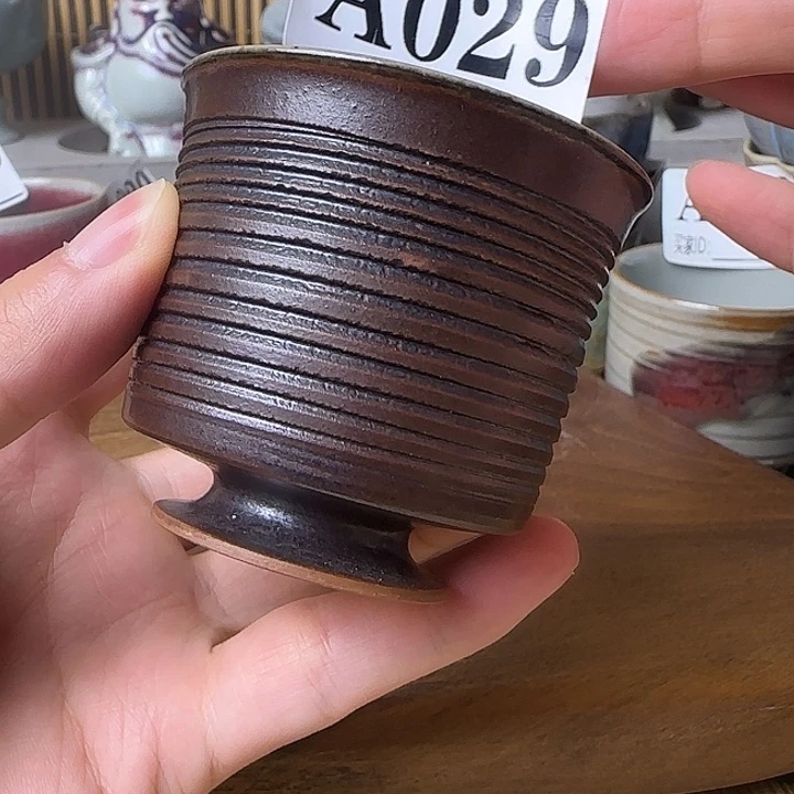 喜欢喜欢喜欢喜欢