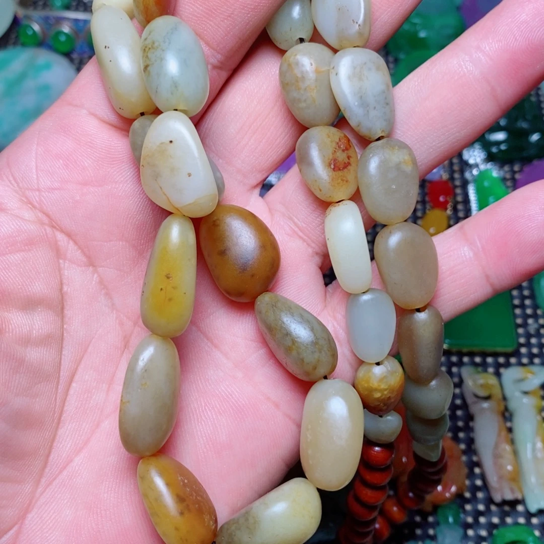 摆件晚安饿呃呃俄嗯嗯！直播间抽时间来吧