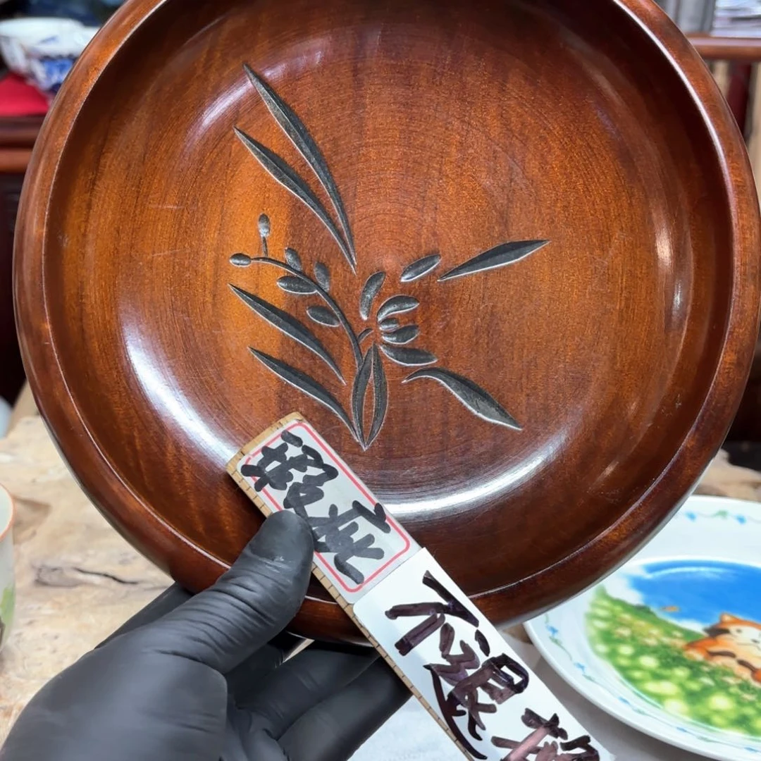 111111111111111111111