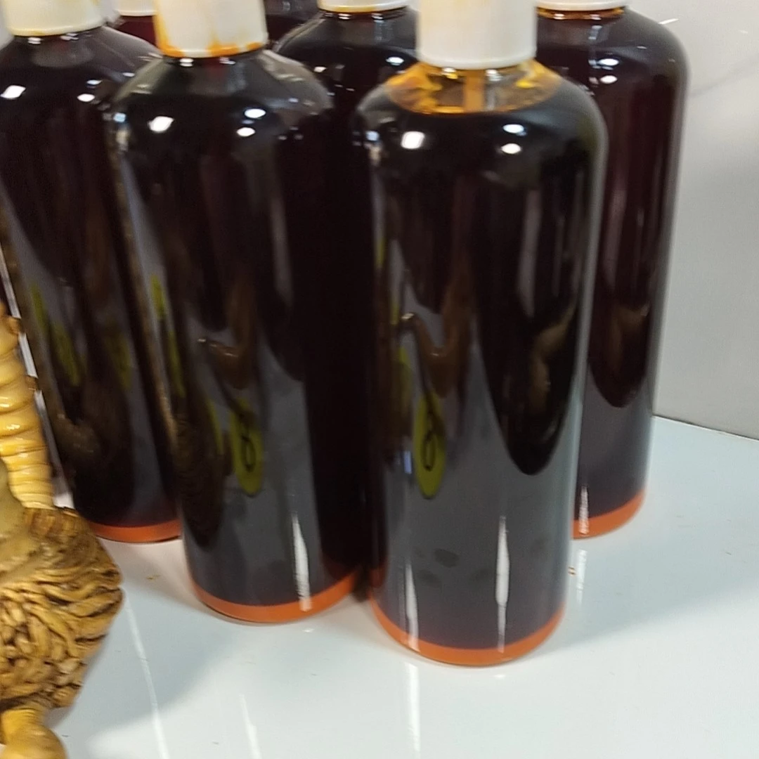 包浆油一斤一两，包浆快，发光发亮