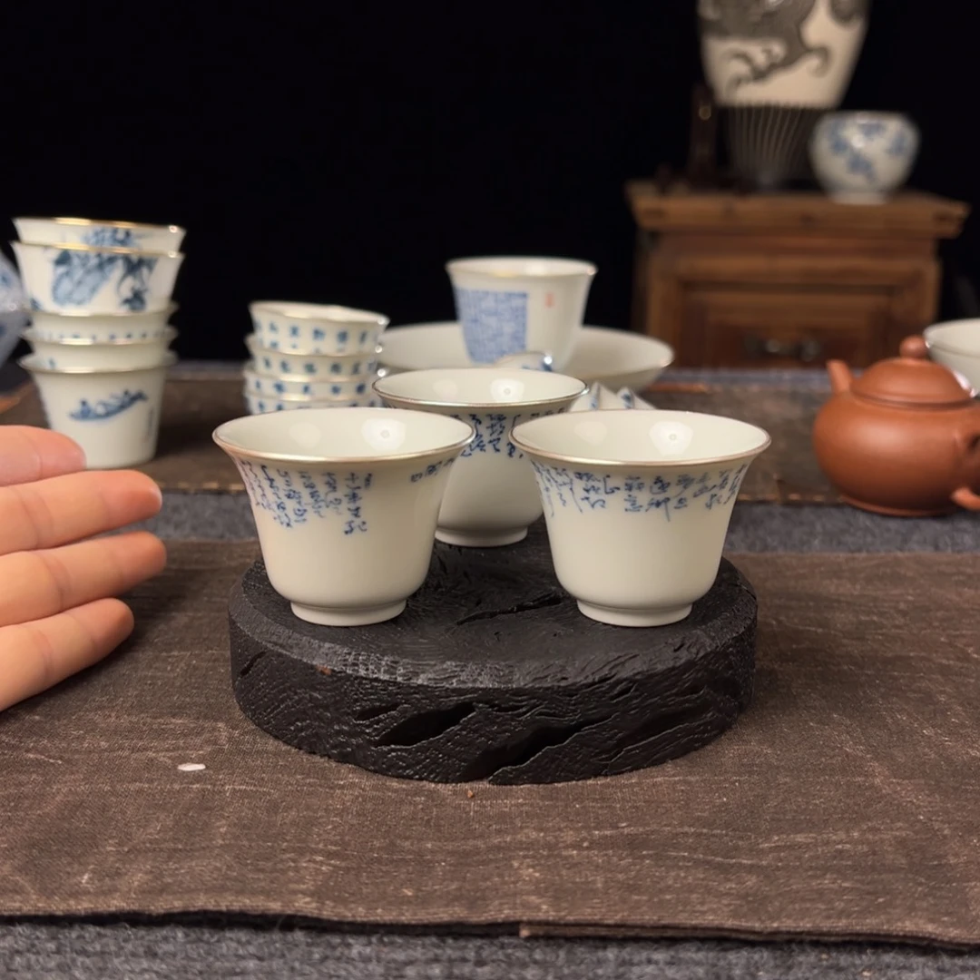 1111111111111111111111111111