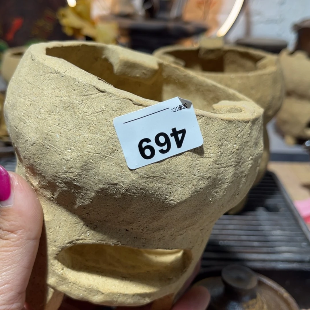 断*狐木村信弘柴烧保平