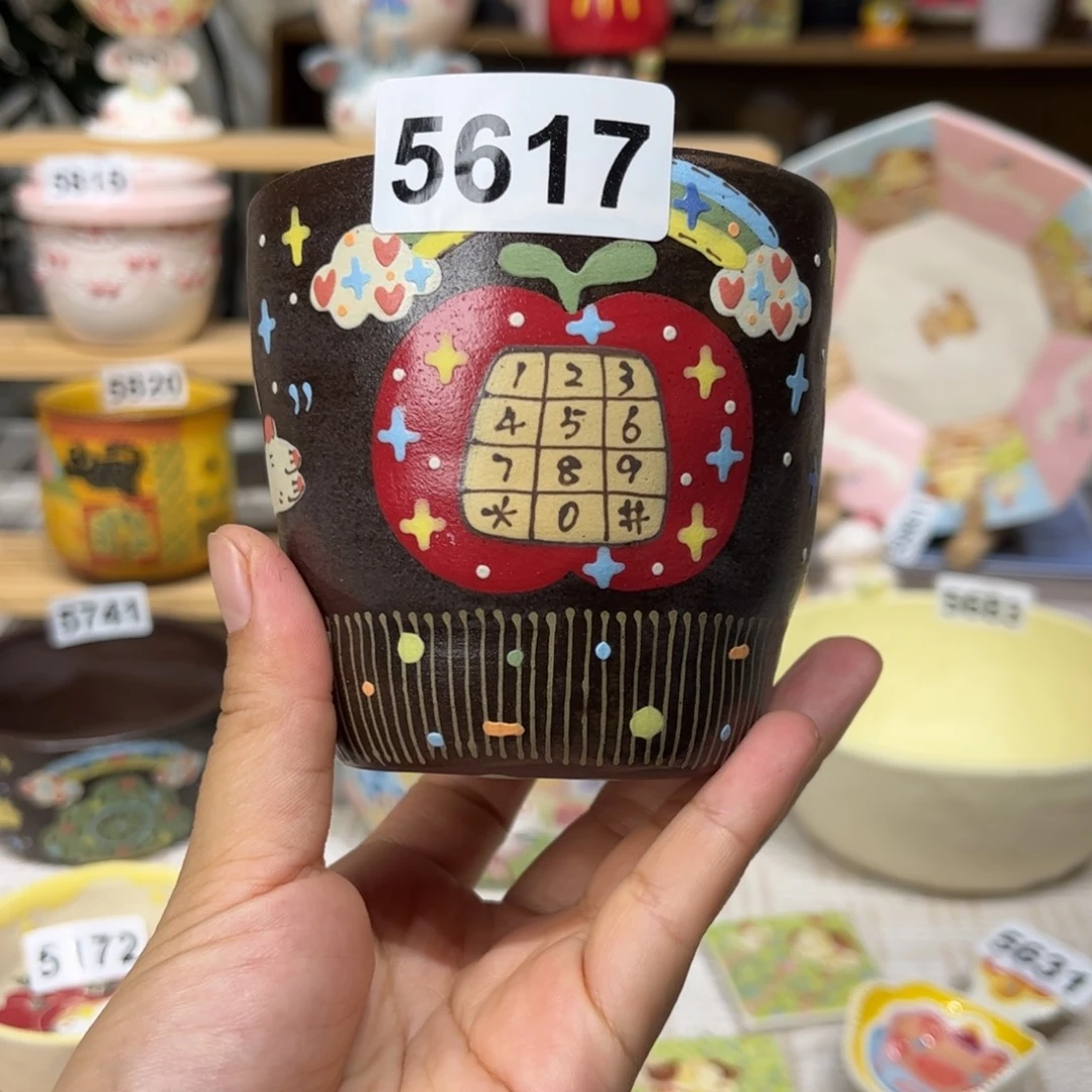 瓷片5617哈哈哈哈哈哈哈哈哈