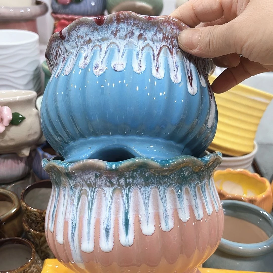 花盆花盆花盆花盆花盆花盆花盆花盆