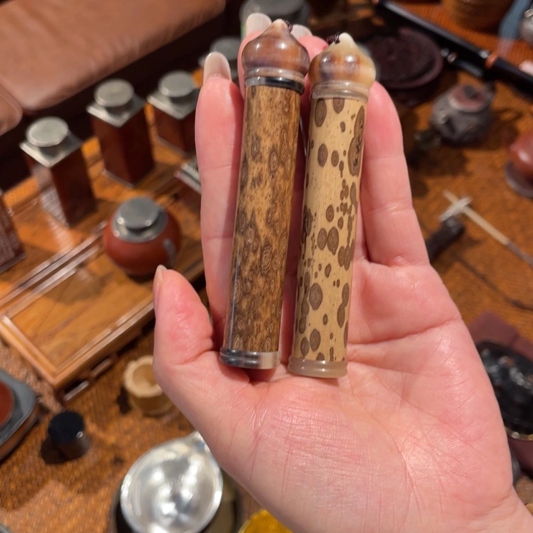 紫砂纯手工制作脸***用纯手工制作