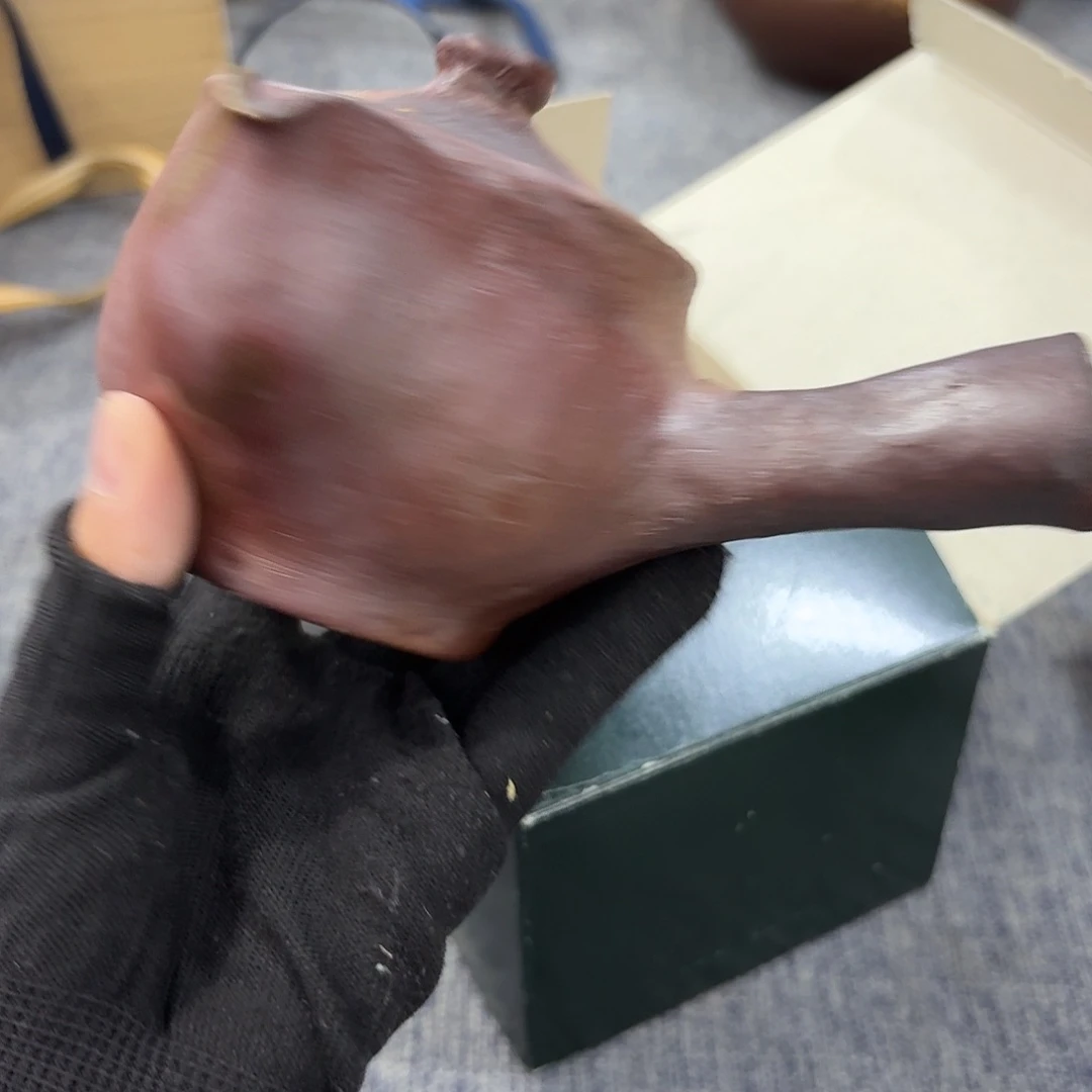 非常美丽漂亮的物品