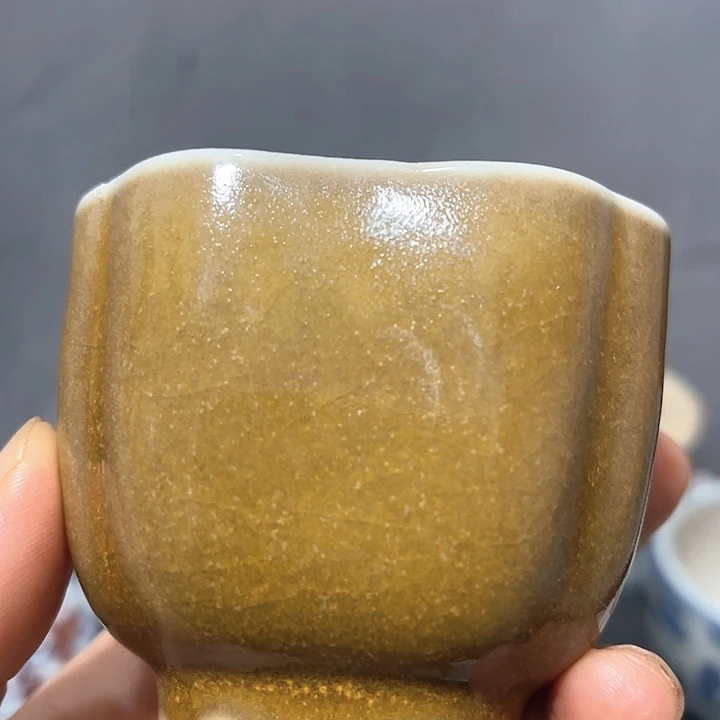 摆件陶8986543356789987666555