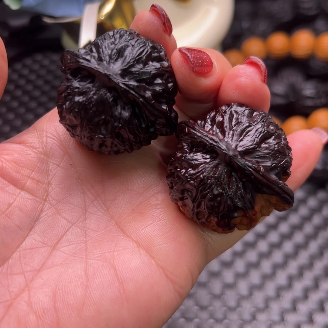 文玩地闷宫灯42尺寸
