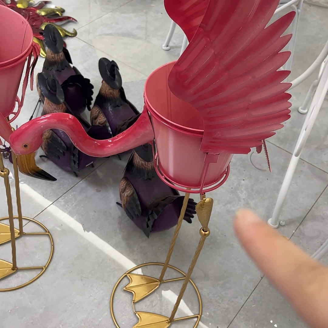 孤品炸炸炸炸炸炸炸炸