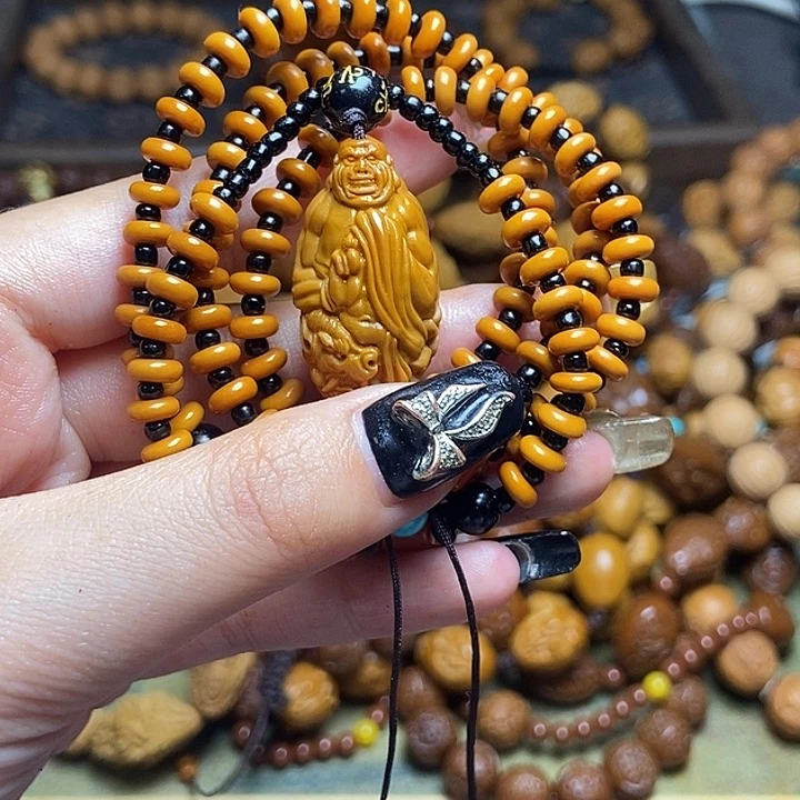 橄榄核手串/手链ghhhhhhhhhhhggg