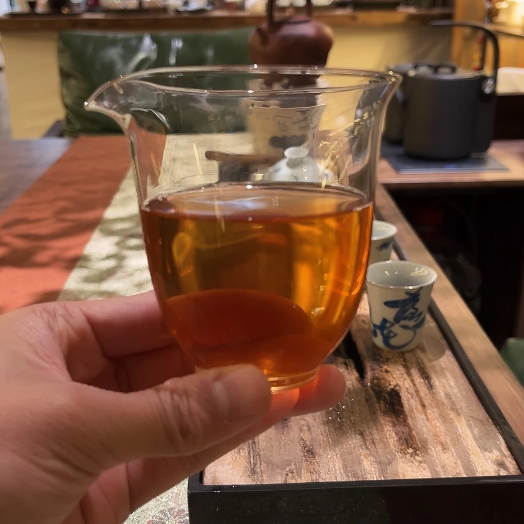 玻璃公道杯杯杯杯杯杯