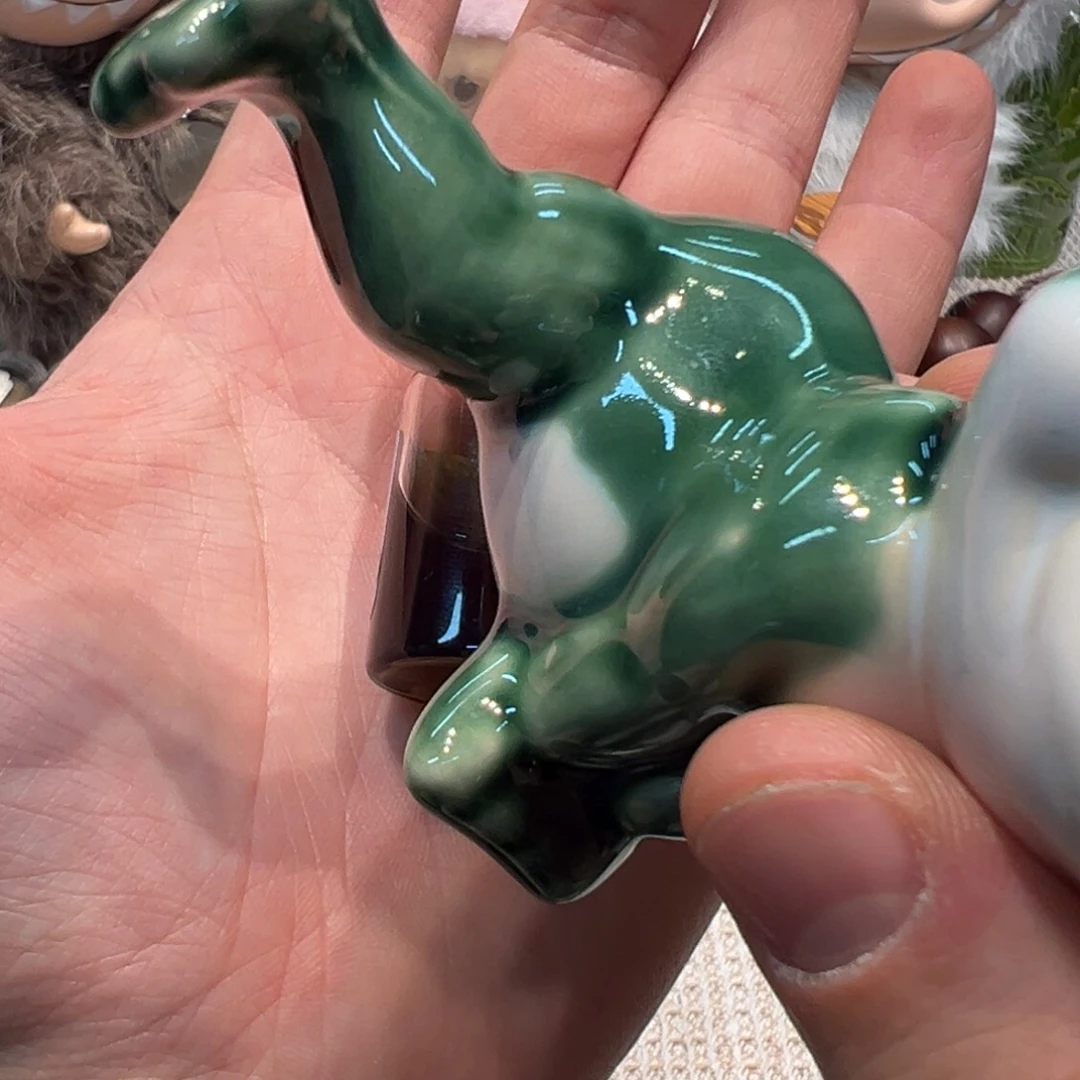 瓷器瓷器瓷器瓷器瓷器瓷器瓷器