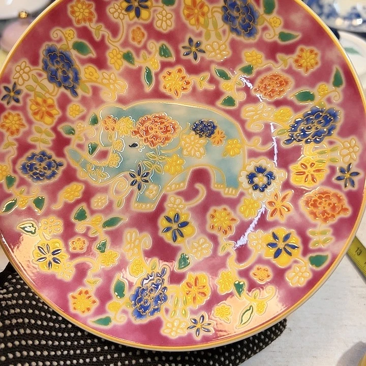 瓷器瓷器瓷器瓷器