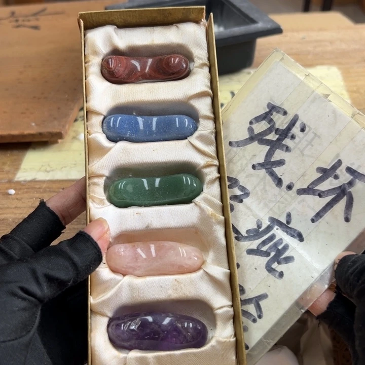 谢谢谢谢谢谢谢谢谢谢