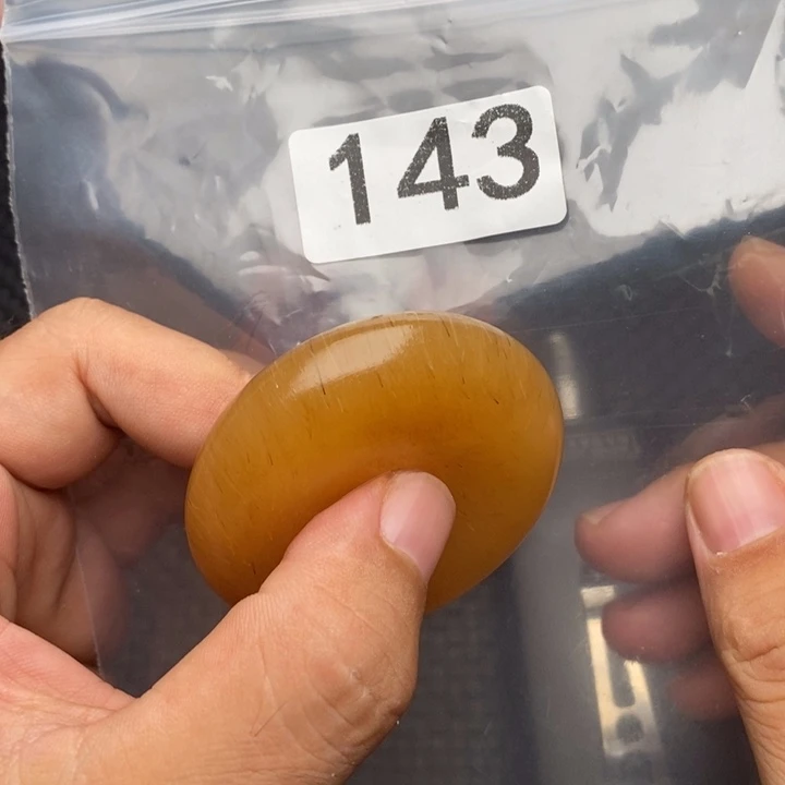 大果紫檀（缅甸花梨）
