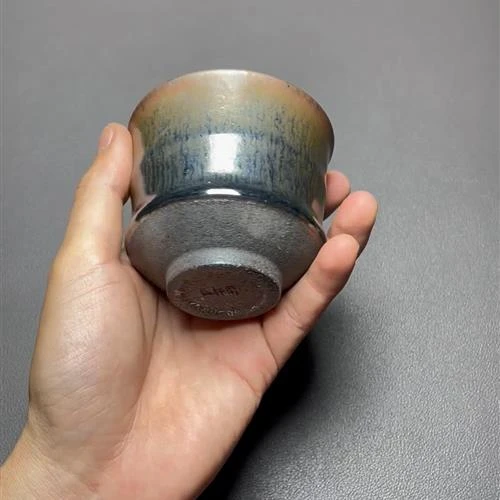 【闪购商品】茶盏-1017...........