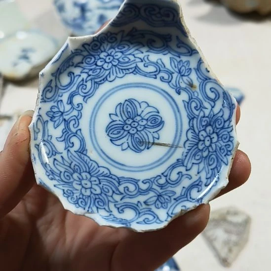 龍***者瓷片瓷片瓷片瓷片瓷片