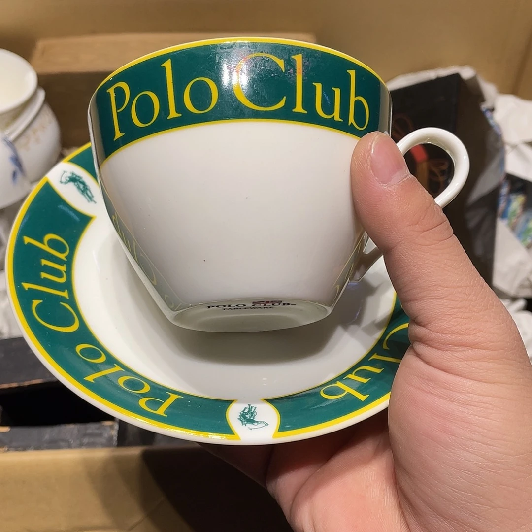 陆***神中古物品，谨慎参拍